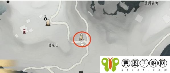 燕云十六声缘生缘灭怎么完成-缘生缘灭任务攻略