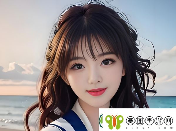 八重神子为何拥有如此高超的腿法与脚法