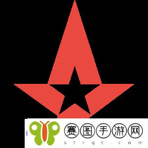 b1t的明日之星推荐jackasmo是何许人也