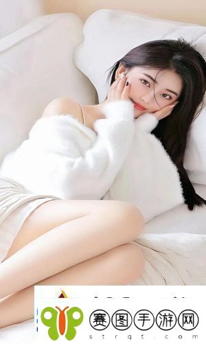 隐藏游戏大师免内购最新版本安装
