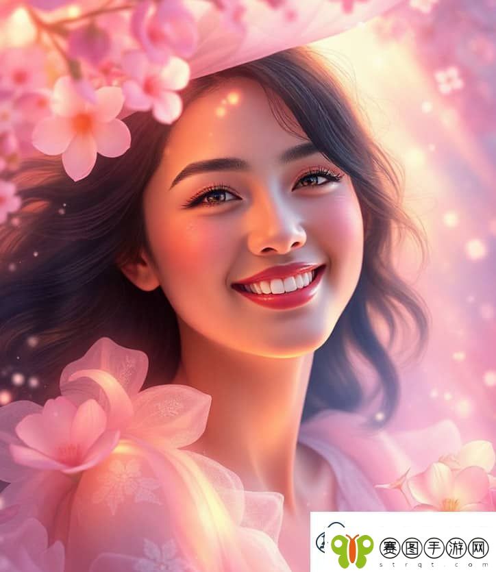 蘑菇视频平台如何满足你的娱乐需求