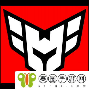 b1t的明日之星推荐jackasmo是何许人也