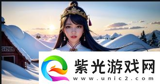 如何看待国产品牌崛起