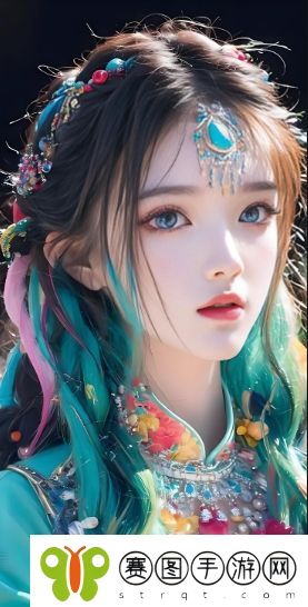 如何找到免费的人与野鲁毛片资源