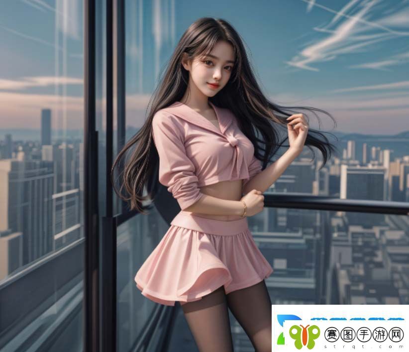 为什么感情需要耐心