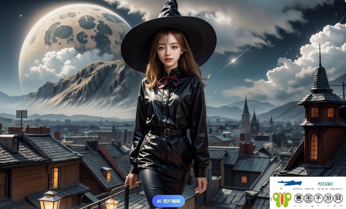 如何避免亚洲尺码和欧洲尺码的差异带来的困扰了解专线服务和尺码转换技巧