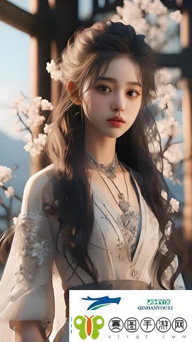黑寡妇V3有线和无线的区别是什么