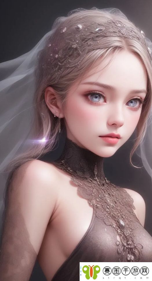 如何才能“深灬深灬深.深一点”
