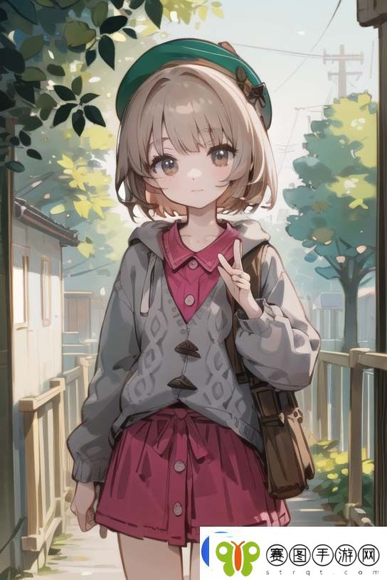 919直播看球