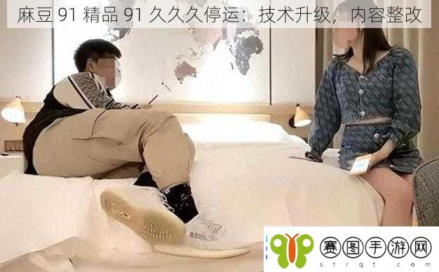 麻豆91精品91久久久停运