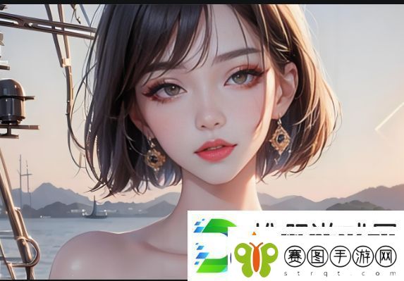 为什么很多妈妈怀的是儿子的孩子