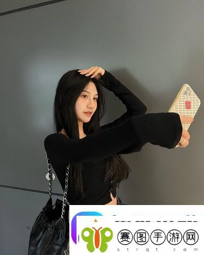 国产精品秘天美传媒入口如何点燃全网热潮