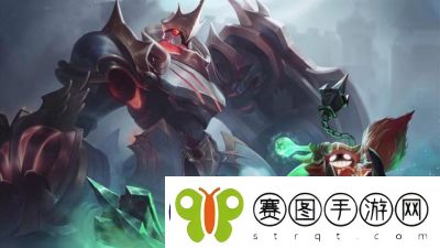 王者荣耀盾山皮肤全方位评测与推荐指南