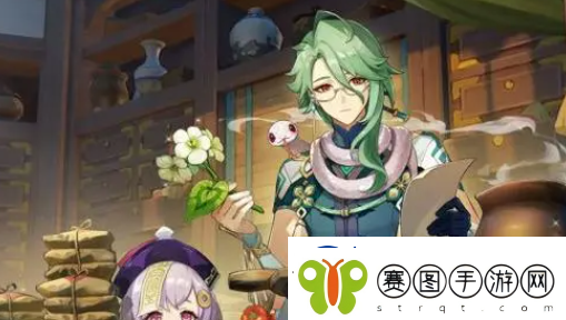 原神茸茸城堡大喵险第一关怎么过原神茸茸城堡大喵险第一关如何过