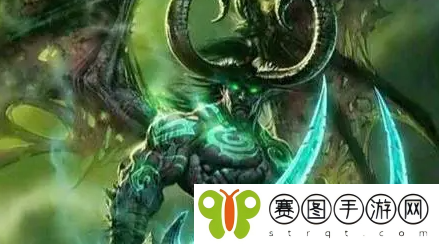 《炉石传说》宇宙瞎卡组推荐