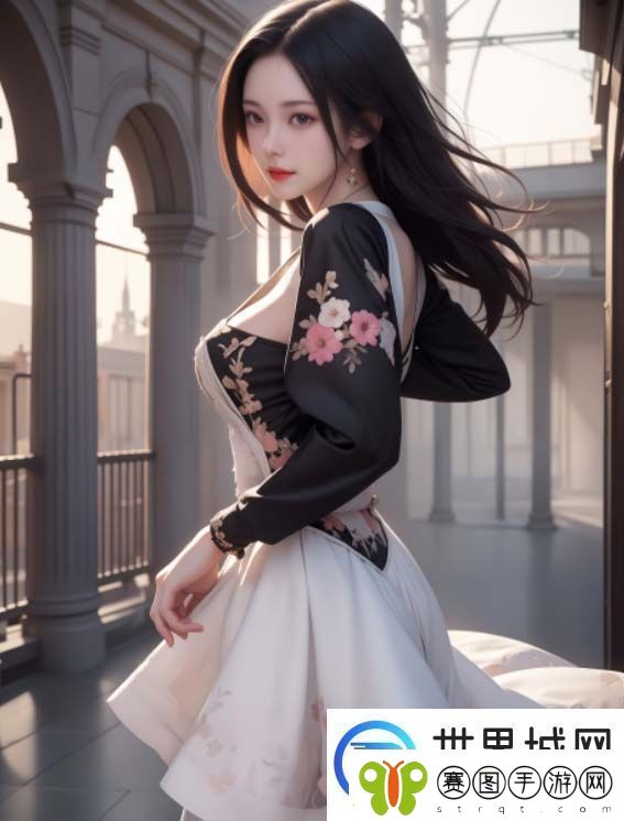 成品CRM999如何帮助创作者提升作品质量