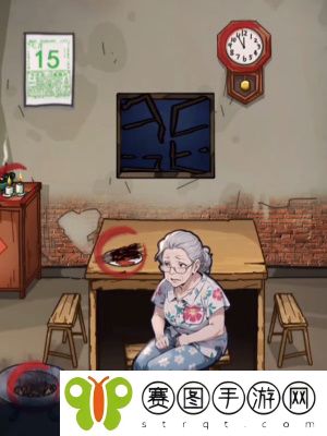 《隐秘的档案》午夜12点禁忌关卡攻略