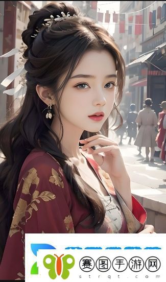 为什么10.1成为中国最具象征意义的节日之一