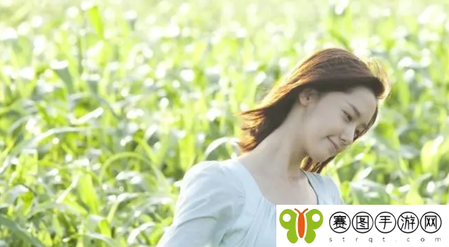 如何在家中轻松观看WWW直播视频的*方法