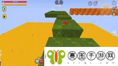 迷你世界精铁锭获取攻略