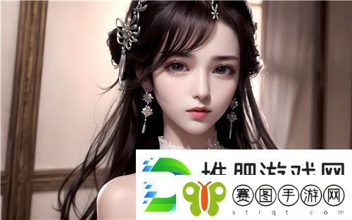 “老公吃我小花园中最火的一句”代表的夫妻生活如何影响婚姻质量！