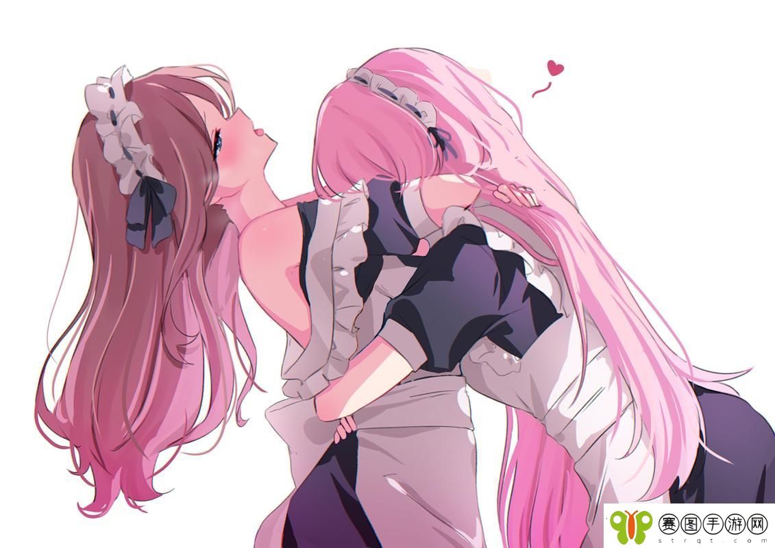 内容丰富爽躁多水快深点百合动漫
