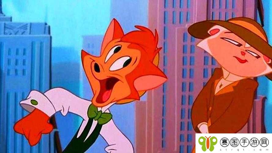 718