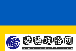 b1t的明日之星推荐jackasmo是何许人也