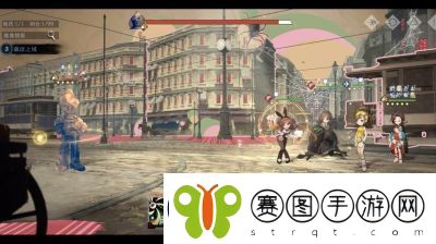 重返未来1999