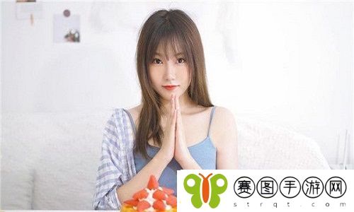 91在线**精品秘