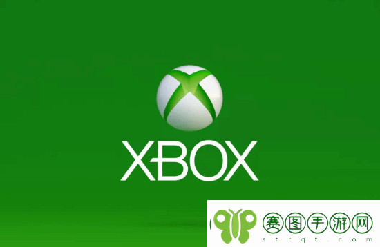 曝新一代Xbox主机将在明年推出！名叫