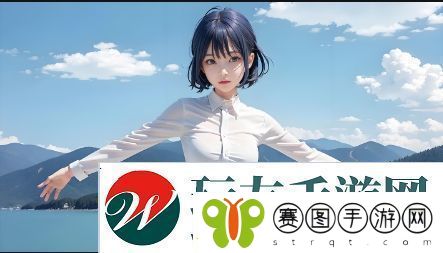 如何在线观看“大地资源二”高清版