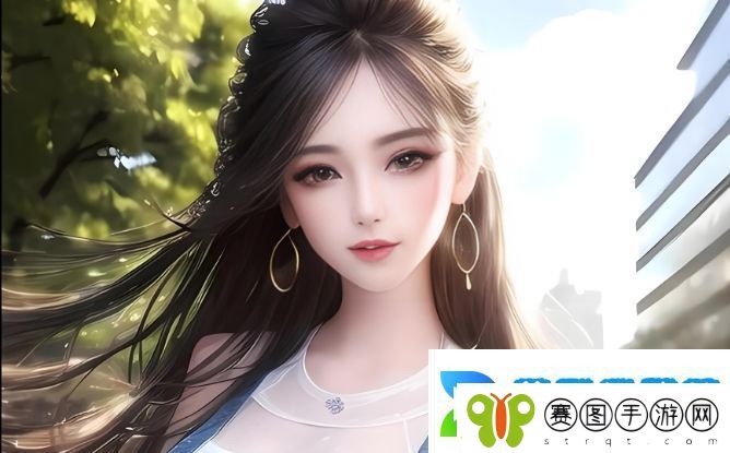 如何高效利用17c.c
