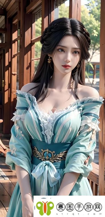 国产区1、2、3有什么区别