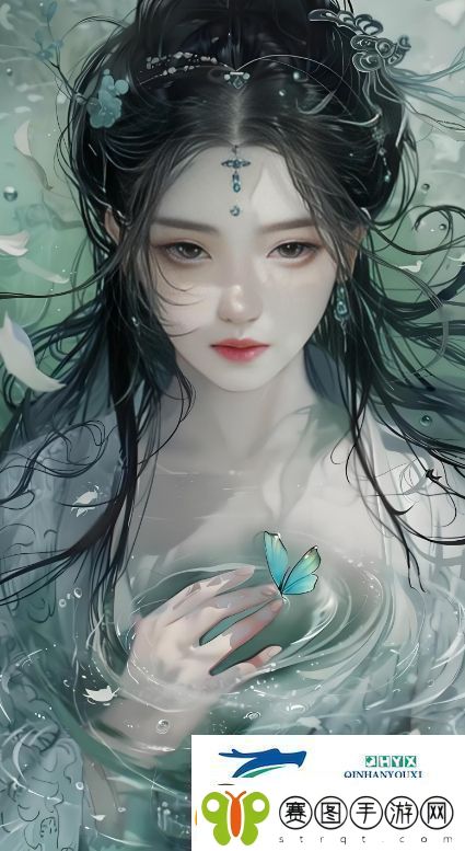 视频一二三区汉字奥秘