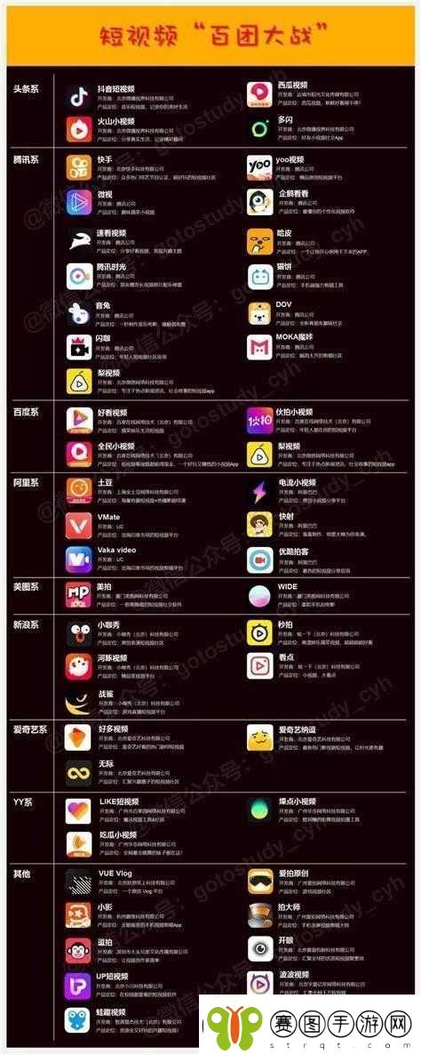 成品短视频