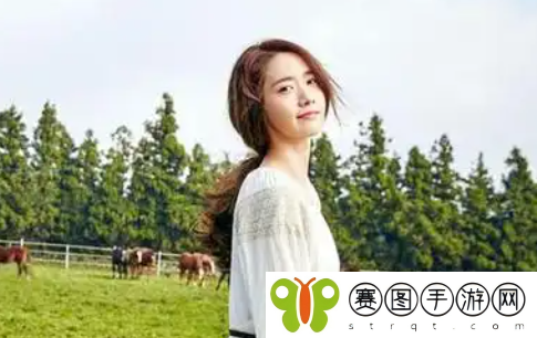 沈芯语老师家访麻花视频