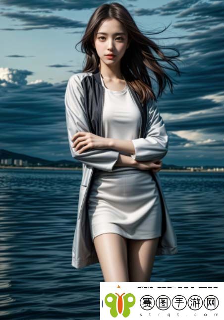 女婿**器过大不适怎么办
