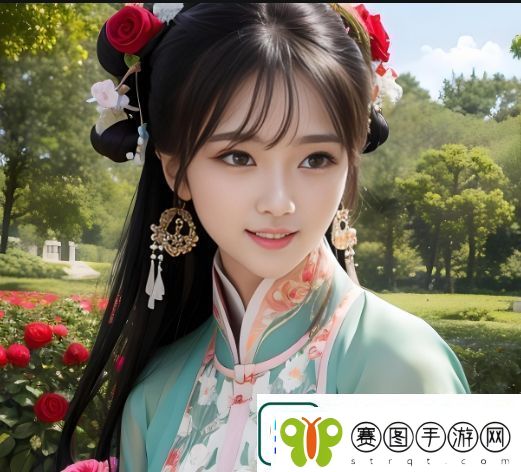一家乱战1