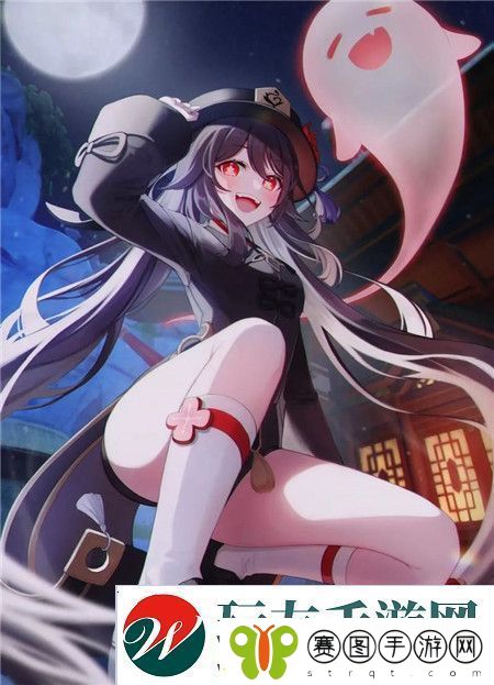 成免费的crm1688