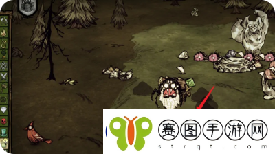如何获得饥荒彩虹宝石及其效果介绍