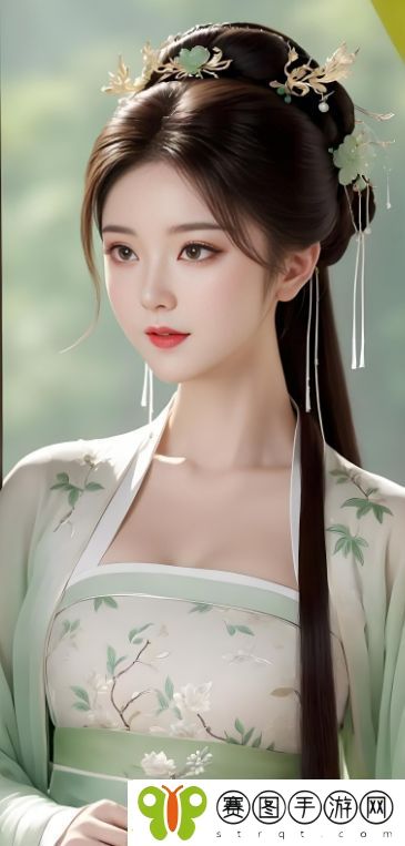 如何照顾中国老太交老人的生活需求