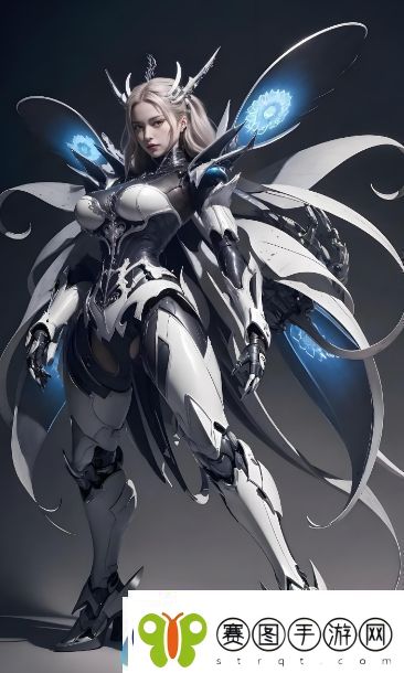 如何免费观看星空天美完整版MV你是否知道这些观看技巧