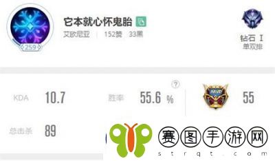 英雄联盟隐藏分较低的账号是否已经废了