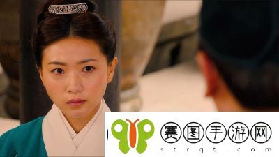 下站江湖Ⅰ