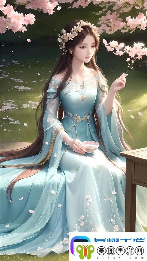高敏一家六口起乩