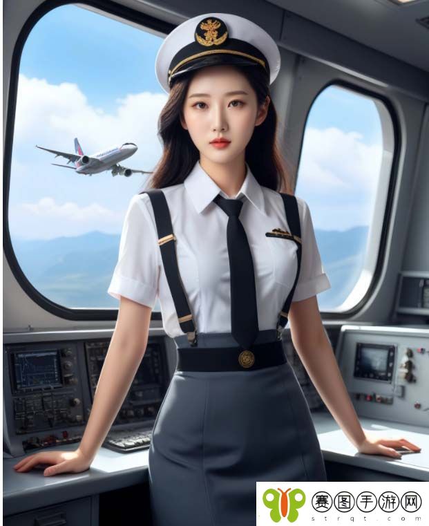 免费B站看大片真人直播