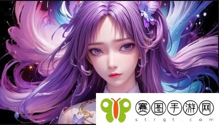 性生活中的深度问题