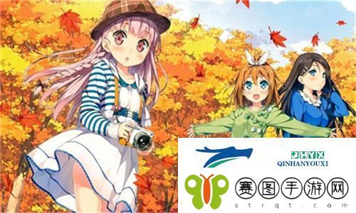 四叶草秘密研究所人口如何影响研究成果的真实性