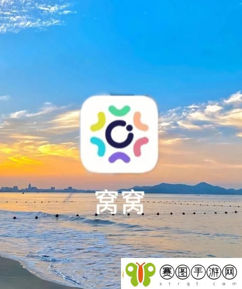 探索娱乐新天地